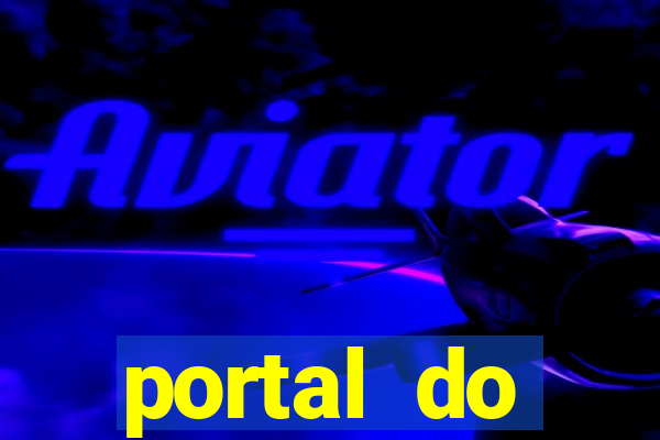 portal do revendedor viva sorte